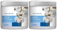 Purificador de ar SMELLS BEGONE Gel absorvedor de odor 450 ml - pacote com 2