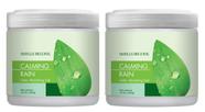 Purificador de ar SMELLS BEGONE Gel absorvedor de odor 450 ml - pacote com 2