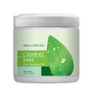 Purificador de ar SMELLS BEGONE Gel absorvedor de odores SMELLS BEGONE Calming Rain