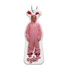 Purificador de ar Spoontiques Christmas Story, pacote com 3, perfumado