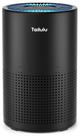 Purificador de ar Tailulu H14 True HEPA para casa de quarto 120m²