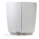 Purificador De Ar - Thermomatic Pro