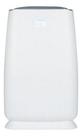 Purificador De Ar Thermomatic Purifik Air - H200 110v