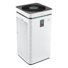 Purificador de Ar VEVOR H13 HEPA Inteligente 292 m²/h 23 dB Modo Repouso