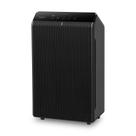 Purificador de ar Winix 5510 True HEPA para sala grande 175m²