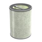 Purificador de ar WYZE Smart Standard Filter para todos os fins