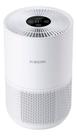 Purificador de Ar Xiaomi Smart 4 Compact Inteligente Wi-Fi e Filtro HEPA Purificador de Ar Xiaomi Smart 4 Compact Inteligente Wi-Fi e Filtro HEPA