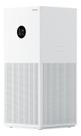 Purificador de Ar Xiaomi Smart 4 Lite Filtro HEPA Ambiente Saudável Conectado Purificador de Ar Xiaomi Smart 4 Lite Filtro HEPA Ambiente Saudável Conectado