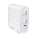 Purificador de Osmose Reversa Bbi 600G