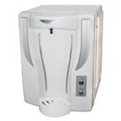 Purificador de Plástico Belliere H²O Pure Branco Purificador de Plástico Belliere H²O Pure Branco