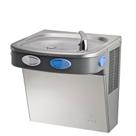 Purificador de Pressão PDF100 IBBL - 220 Volts Purificador de Pressão PDF100 IBBL - 220 Volts