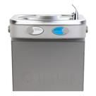 Purificador De Pressão Pdf100 IBBL 220v Purificador De Pressão Pdf100 IBBL 220v