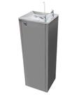 Purificador de pressao top 40 127v
