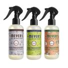 Purificador de quarto Mrs. MEYER'S CLEAN DAY Limão Verbena/Gerânio/Lavanda