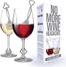 Purificador de varinhas de vinho PureWine, 8 filtros de vinho, removedor de histaminas e sulfito pode reduzir e aliviar alergias e sensibilidades ao vinho restaura o sabor, serve vinho perfeito para servir, presentear e festejar Purificador de varinhas de vinho PureWine, 8 filtros de vinho, removedor de histaminas e sulfito pode reduzir e aliviar alergias e sensibilidades ao vinho restaura o sabor, serve vinho perfeito para servir, presentear e festejar