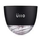 Purificador de vinho Üllo com 4 filtros seletivos de sulfito