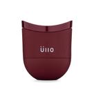 Purificador de Vinho Üllo Open com Filtros de Sulfitos e Aeração