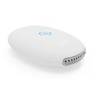 Purificador e Esterilizador Portátil de ar Targa Ozone X3