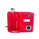 Purificador e Ozonizador de Agua Arujá Red