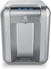 Purificador Electrolux Água Gelada, Fria e Natural Cinza - ENVIO IMEDIATO