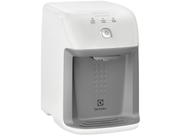 Purificador Electrolux com Compressor, Água Quente e Painel Digital Branco (PH41B)