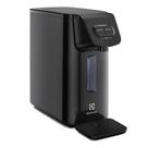Purificador Electrolux Efficient Painel Mecânico Bivolt - PE15 Cor:Preto