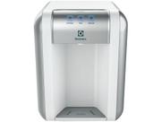 Purificador Electrolux Eletrônico Compacto Efficient Painel Digital Bivolt Branco (PE11B)
