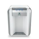 Purificador Electrolux Eletrônico Compacto Efficient Painel Digital Bivolt Branco (PE11B)