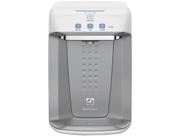 Purificador Electrolux Eletrônico Digital Bivolt PA21G