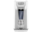 Purificador Electrolux PC01B CP