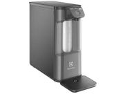 Purificador Electrolux Pure 4x Eletrônico PE12G