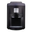 Purificador eletrônico de água refrigerada latina pa335 preto bivolt Purificador eletrônico de água refrigerada latina pa335 preto bivolt