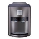 Purificador eletrônico de água refrigerada latina pa335 titanium bivolt loja de fabrica Purificador eletrônico de água refrigerada latina pa335 titanium bivolt loja de fabrica