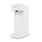 Purificador Filtro Água Hidrofiltros Facile C3 Branco
