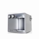 Purificador Filtro Bebedouro de Água Fit Soft Everest Branco 127V