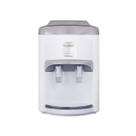 Purificador Filtro de Água Latina PA355 220V Refrigeração Por Compressor Purificador Filtro de Água Latina PA355 220V Refrigeração Por Compressor