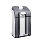 Purificador Filtro de Aguá Latina PN555 - com Mineralizador