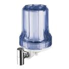 Purificador Filtro De Água Loren Acqua 5 - Lorenzetti