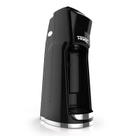 Purificador Filtro de Água Tira Cloro AcquaFam Kit Completo