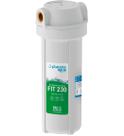 Purificador Fit 230 com Rosca de 3/4" Branco