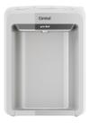 Purificador Gelada E Natural Branco Bivolt Compact - Consul