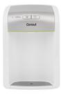 Purificador Gelada E Natural Branco Bivolt Fresh - Consul