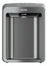 Purificador Gelada E Natural Cinza Bivolt Compact - Consul