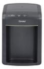 Purificador Gelada E Natural Cinza Bivolt Fresh - Consul