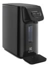 Purificador Gelada E Natural Preto Bivolt Fresh - Electrolux