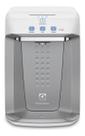 Purificador Gelada Natural Branco Bivolt Compact Electrolux