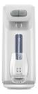 Purificador Gelada Natural Branco Bivolt Fresh - Electrolux