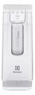 Purificador Gelada Natural Branco Bivolt Touch - Electrolux