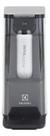 Purificador Gelada Natural Grafite Bivolt Touch - Electrolux