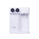 Purificador Giom de água Gelada e Natural Alcalina Planeta Água 127v Branco Purificador Giom de água Gelada e Natural Alcalina Planeta Água 127v Branco